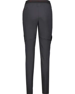 Damen Hose PEDROC 2 DURASTRETCH 2 IN 1