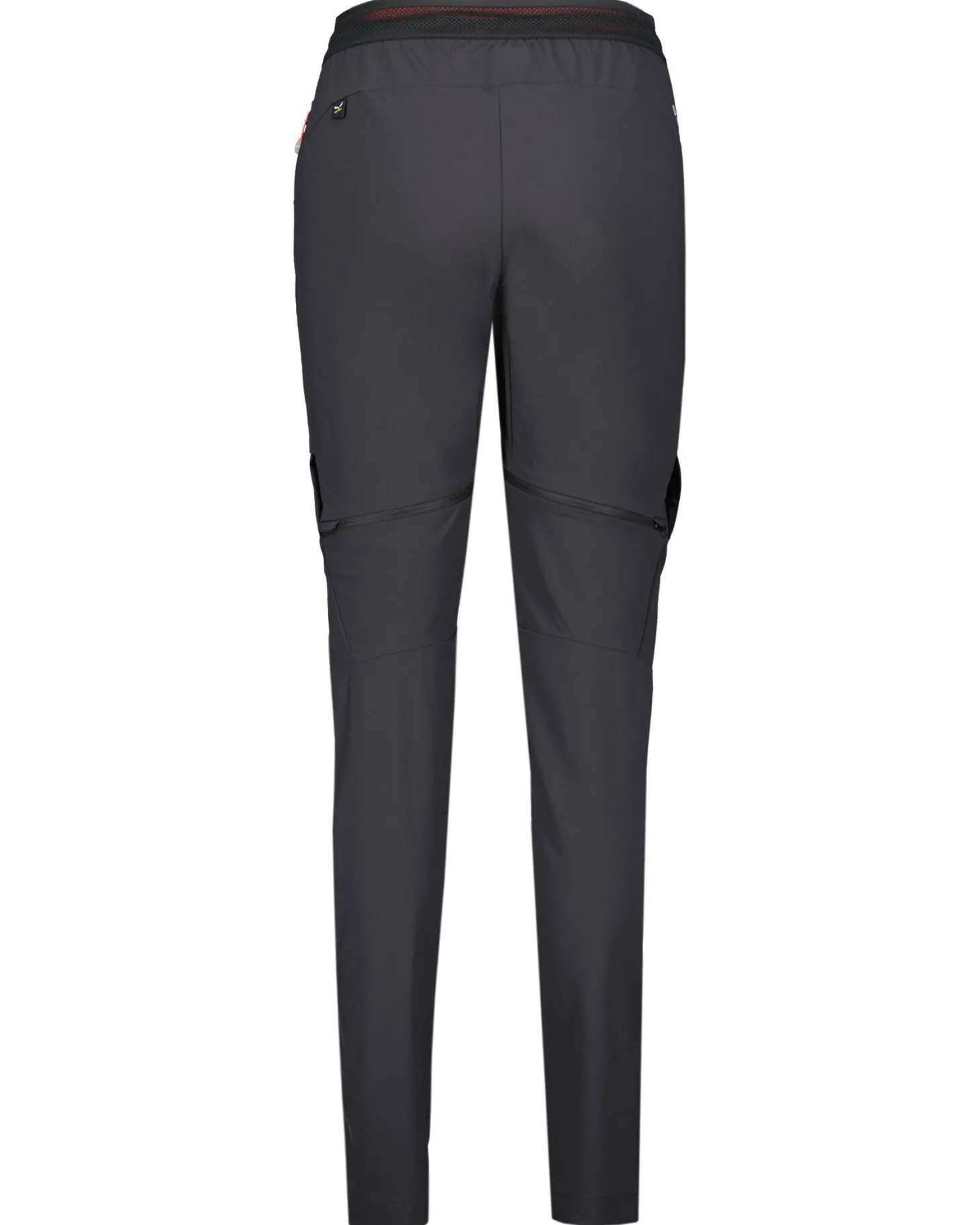 Damen Hose PEDROC 2 DURASTRETCH 2 IN 1