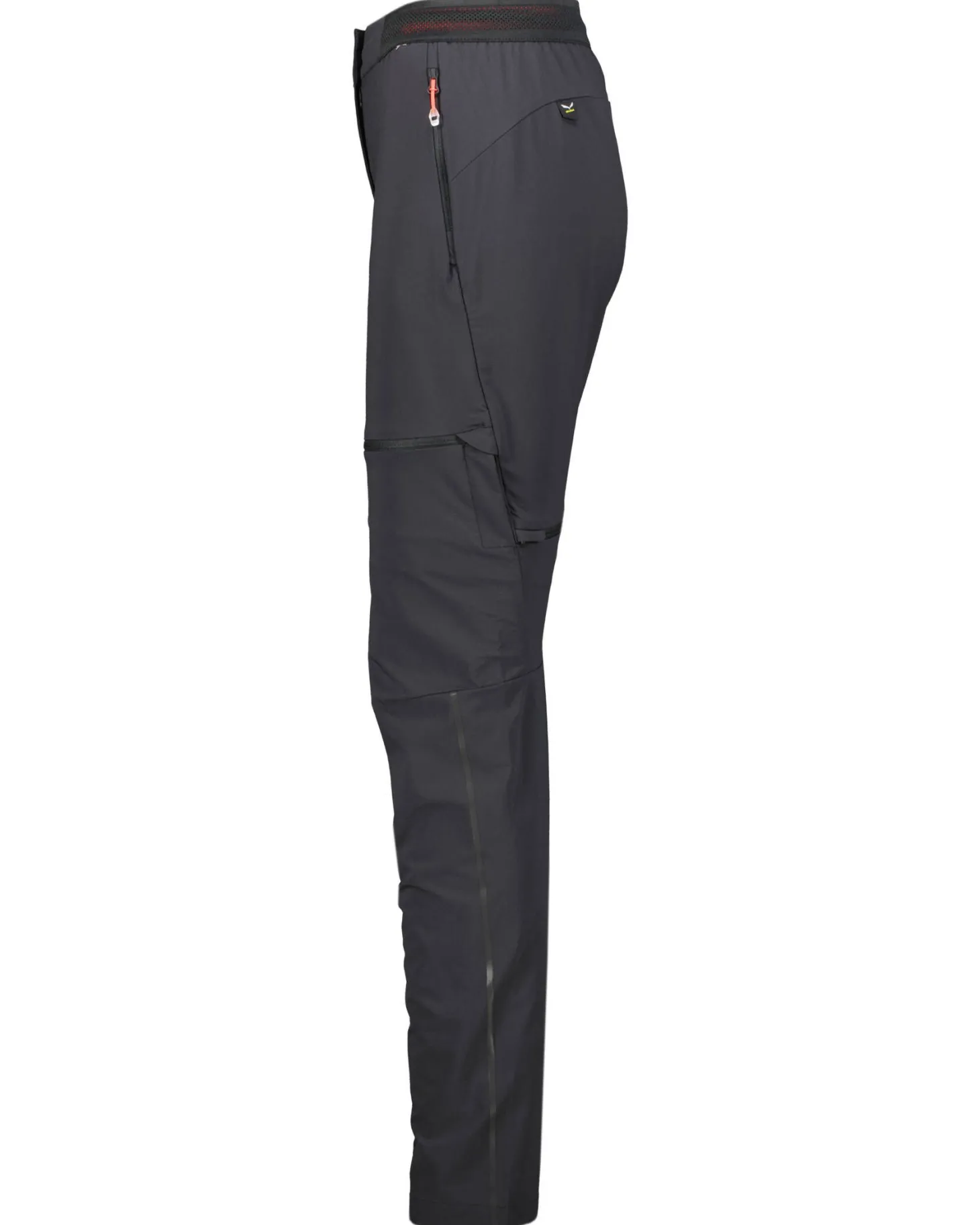 Damen Hose PEDROC 2 DURASTRETCH 2 IN 1