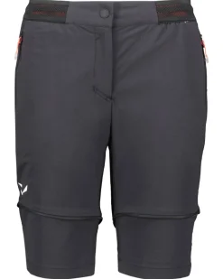 Damen Hose PEDROC 2 DURASTRETCH 2 IN 1