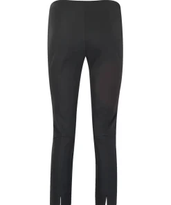 Damen Hose PENNY