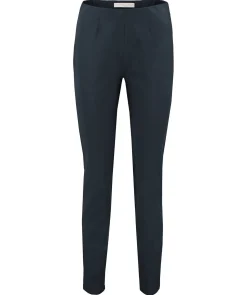 Damen Hose "Penny 7/8 Bw techno"