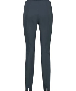 Damen Hose "Penny 7/8 Bw techno"