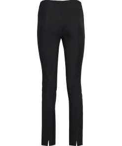 Damen Hose "Penny 7/8 Bw techno"