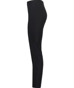 Damen Hose 