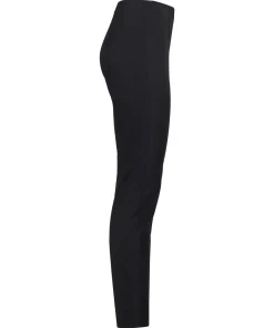 Damen Hose 