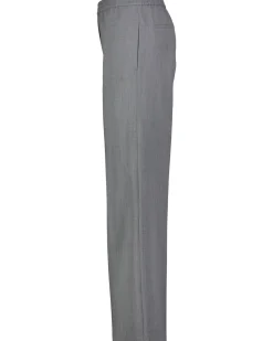 Damen Hose PETRA