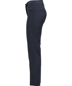 Damen Hose 