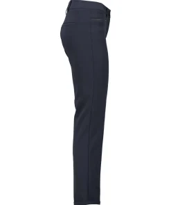 Damen Hose 