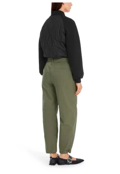 Damen Hose RENTON verkürzt