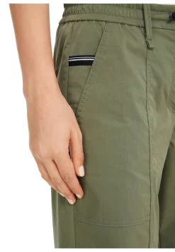 Damen Hose RENTON verkürzt