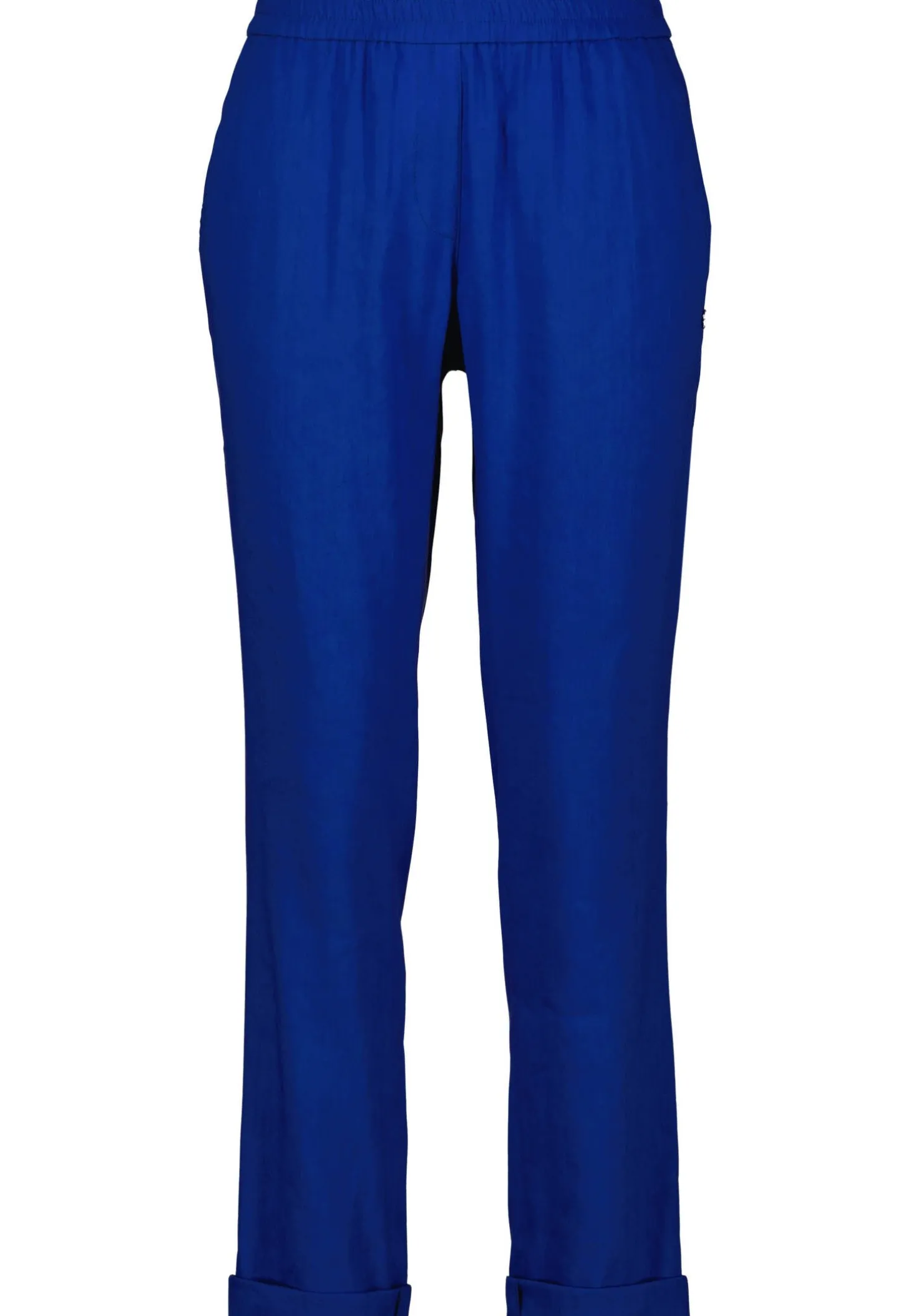 Damen Hose RHODOS Relaxed Fit