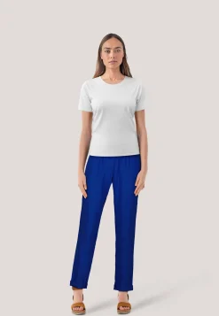 Damen Hose RHODOS Relaxed Fit