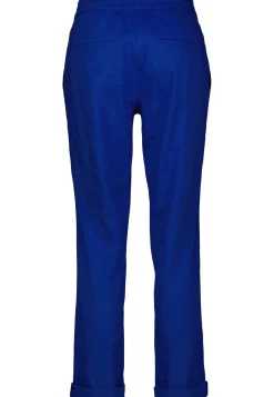 Damen Hose RHODOS Relaxed Fit