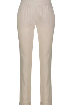 Damen Hose RHODOS Relaxed Fit