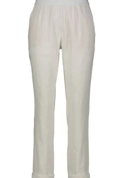 Damen Hose RHODOS Relaxed Fit