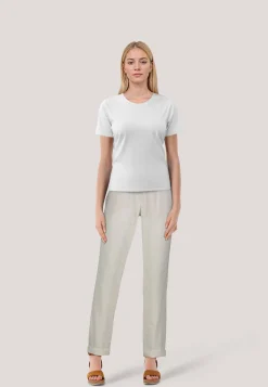 Damen Hose RHODOS Relaxed Fit