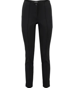 Damen Hose ROS