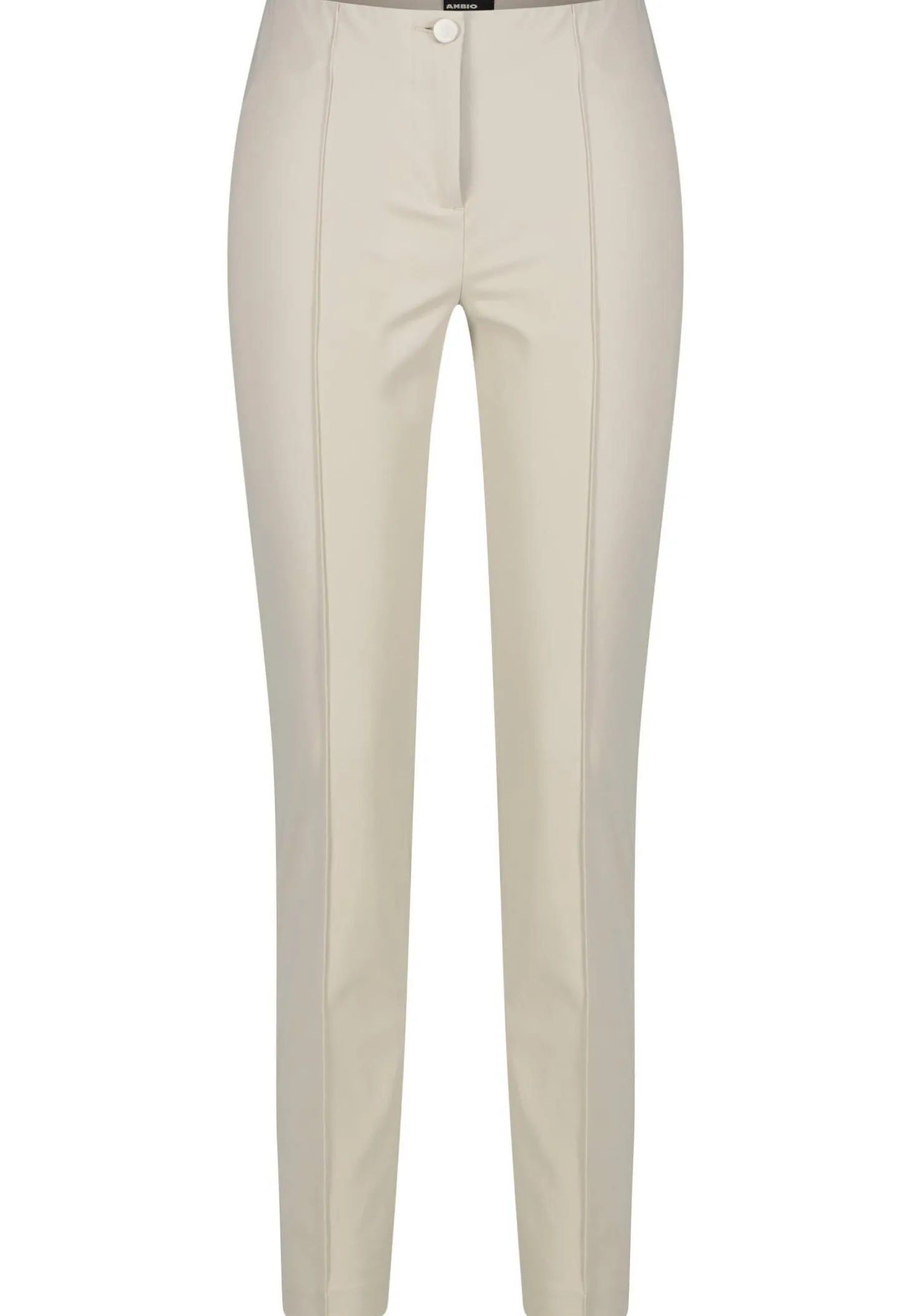 Damen Hose ROS Slim Fit