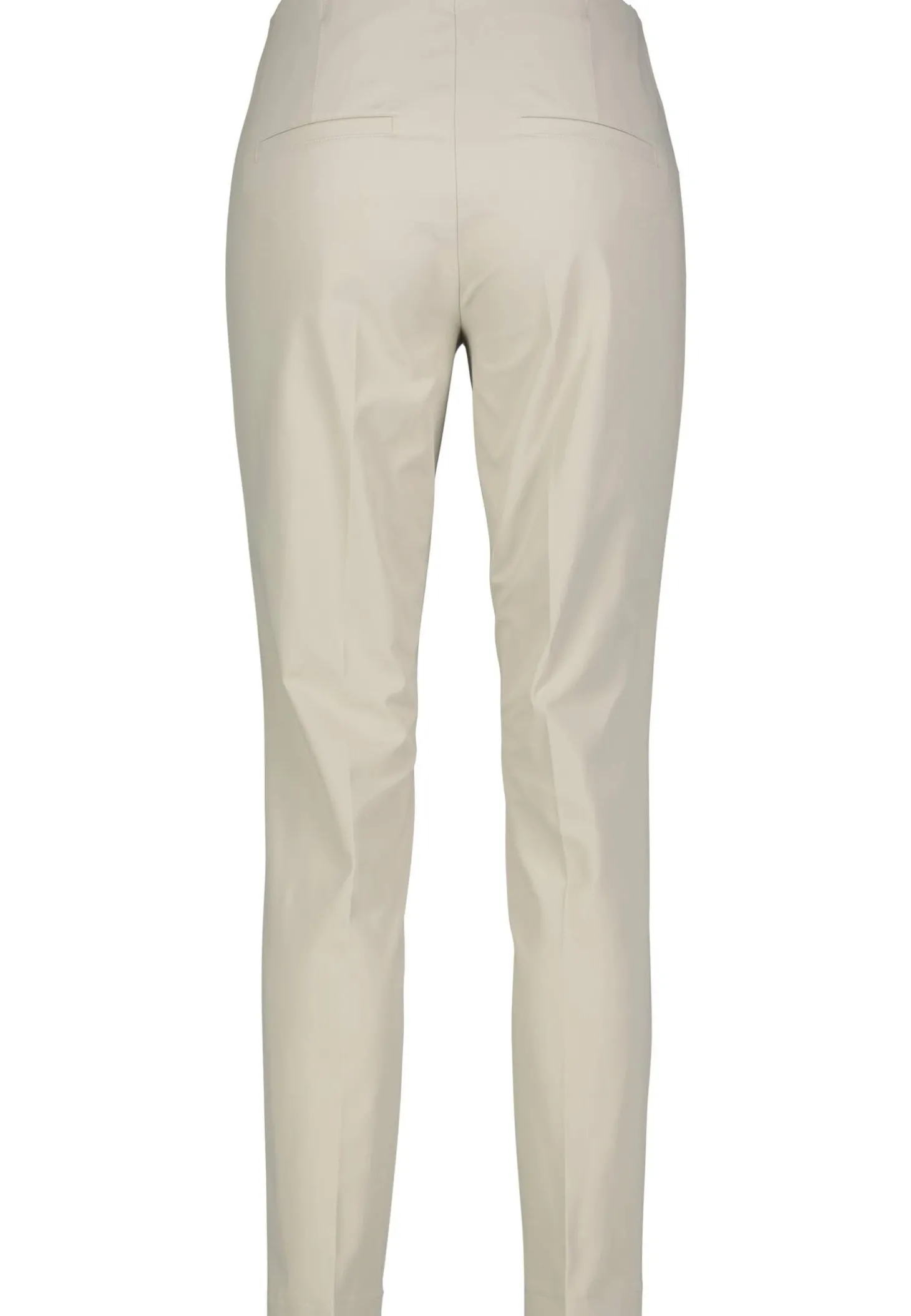 Damen Hose ROS Slim Fit