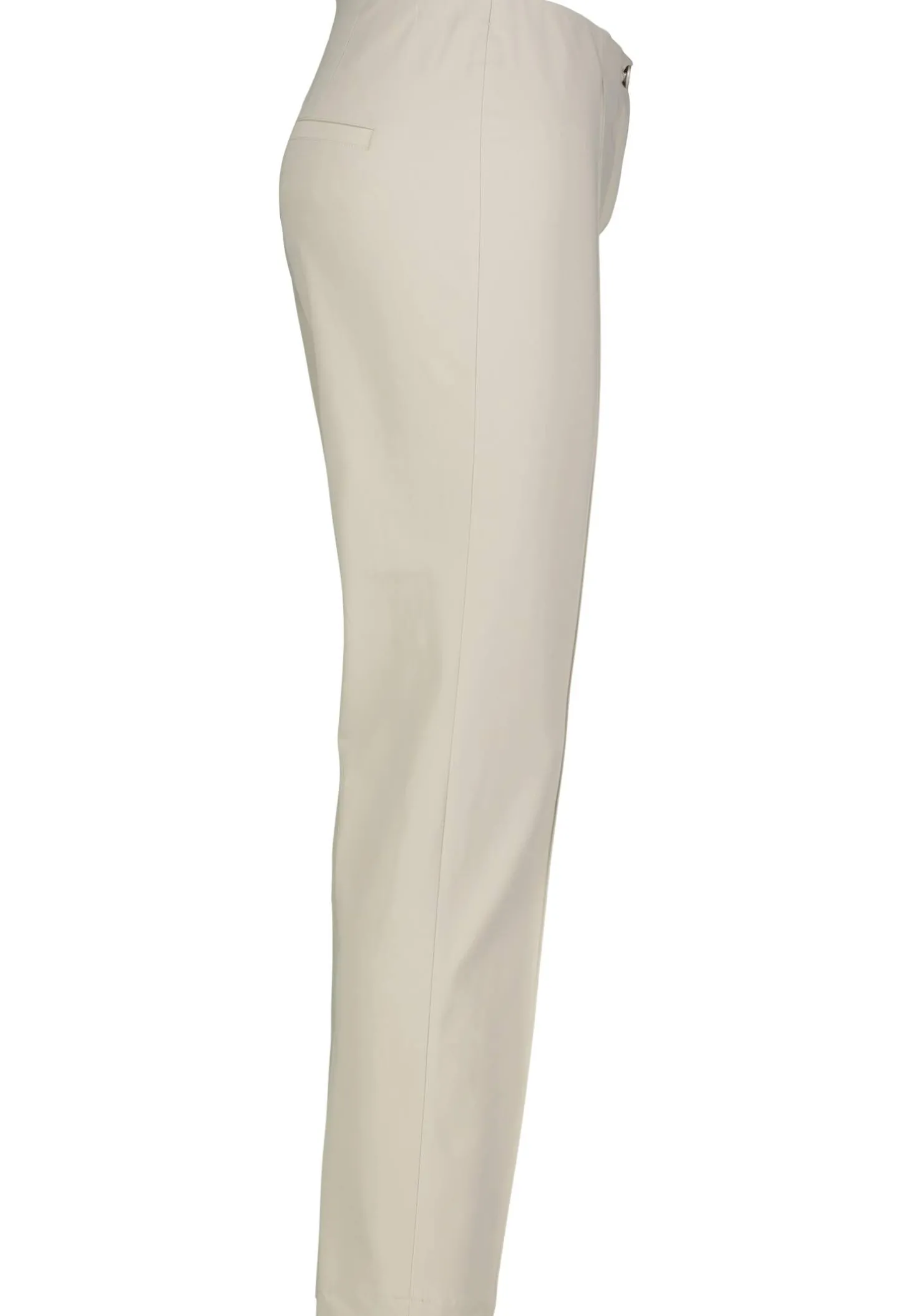 Damen Hose ROS Slim Fit