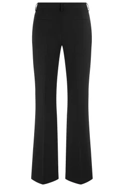 Damen Hose ROSIE