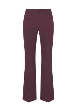 Damen Hose ROSIE