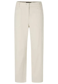 Damen Hose RUMA O-Shape