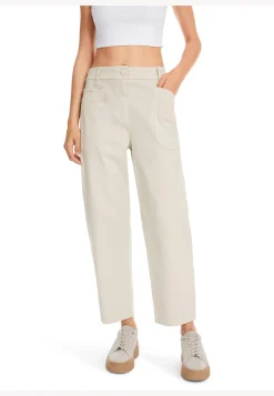 Damen Hose RUMA O-Shape