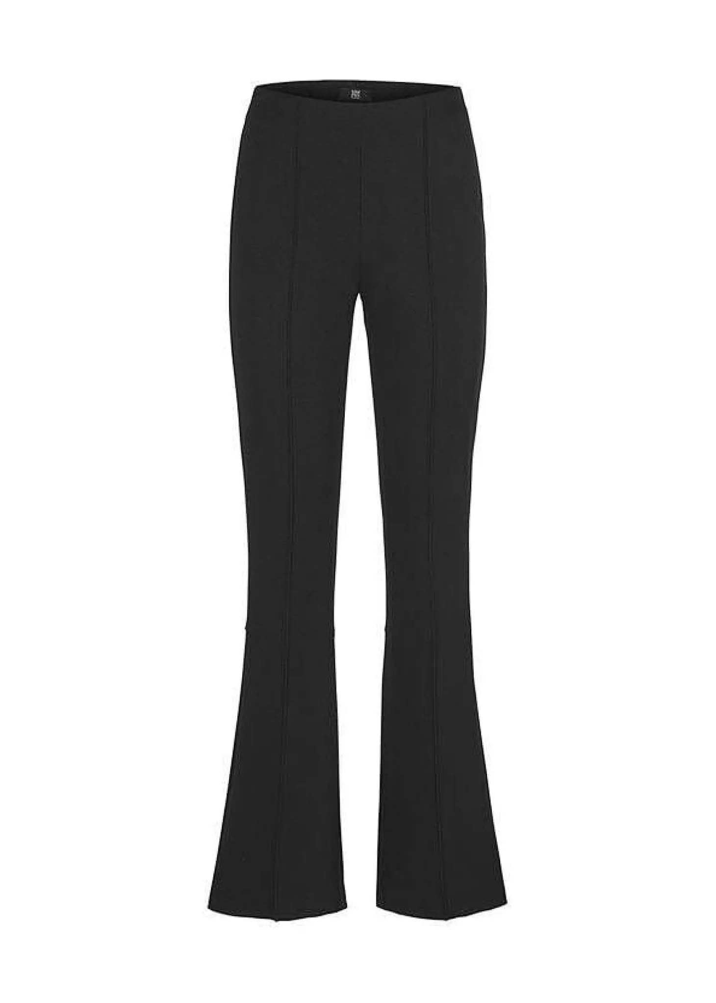 Damen Hose SCUBA Slim Fit