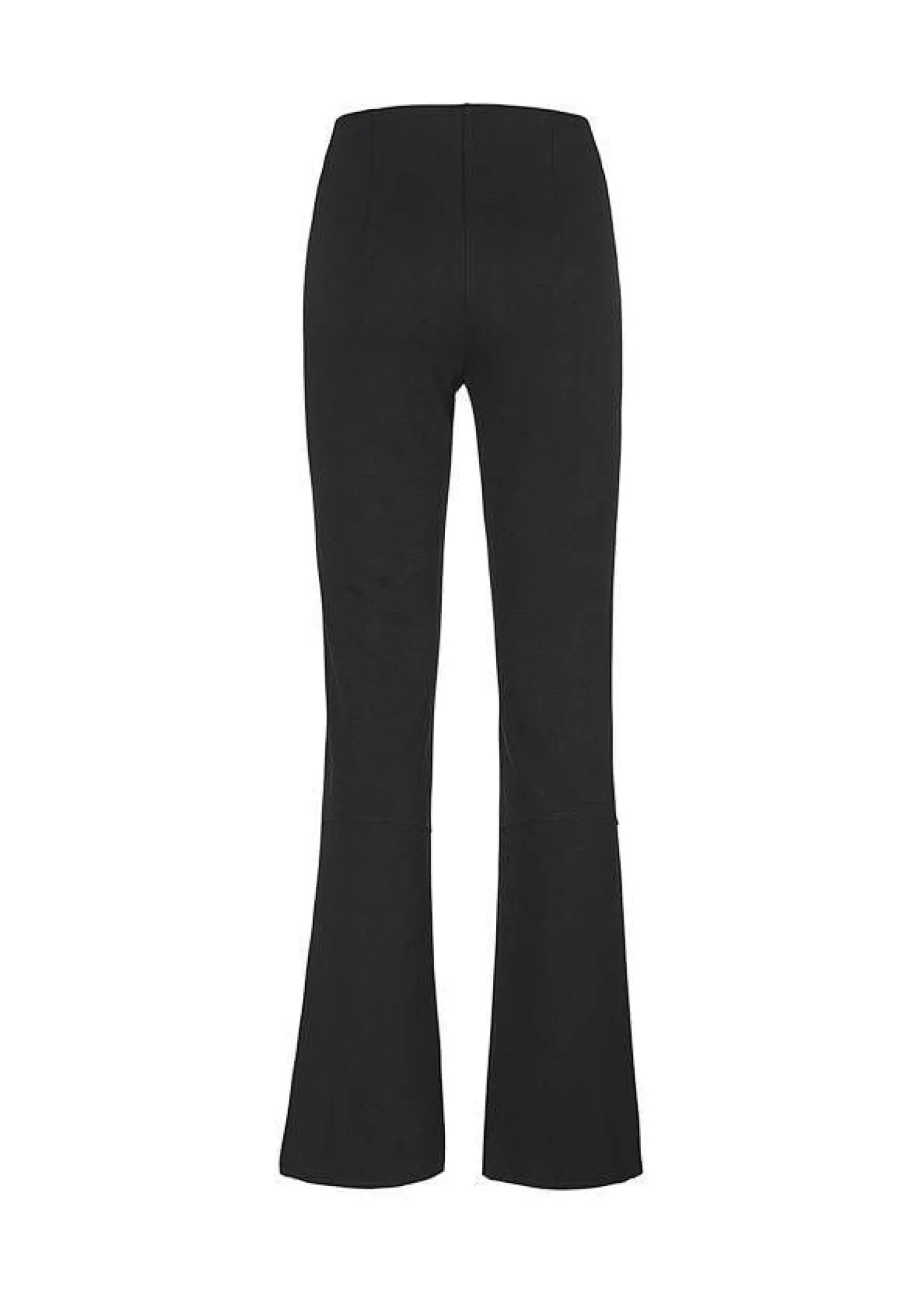 Damen Hose SCUBA Slim Fit