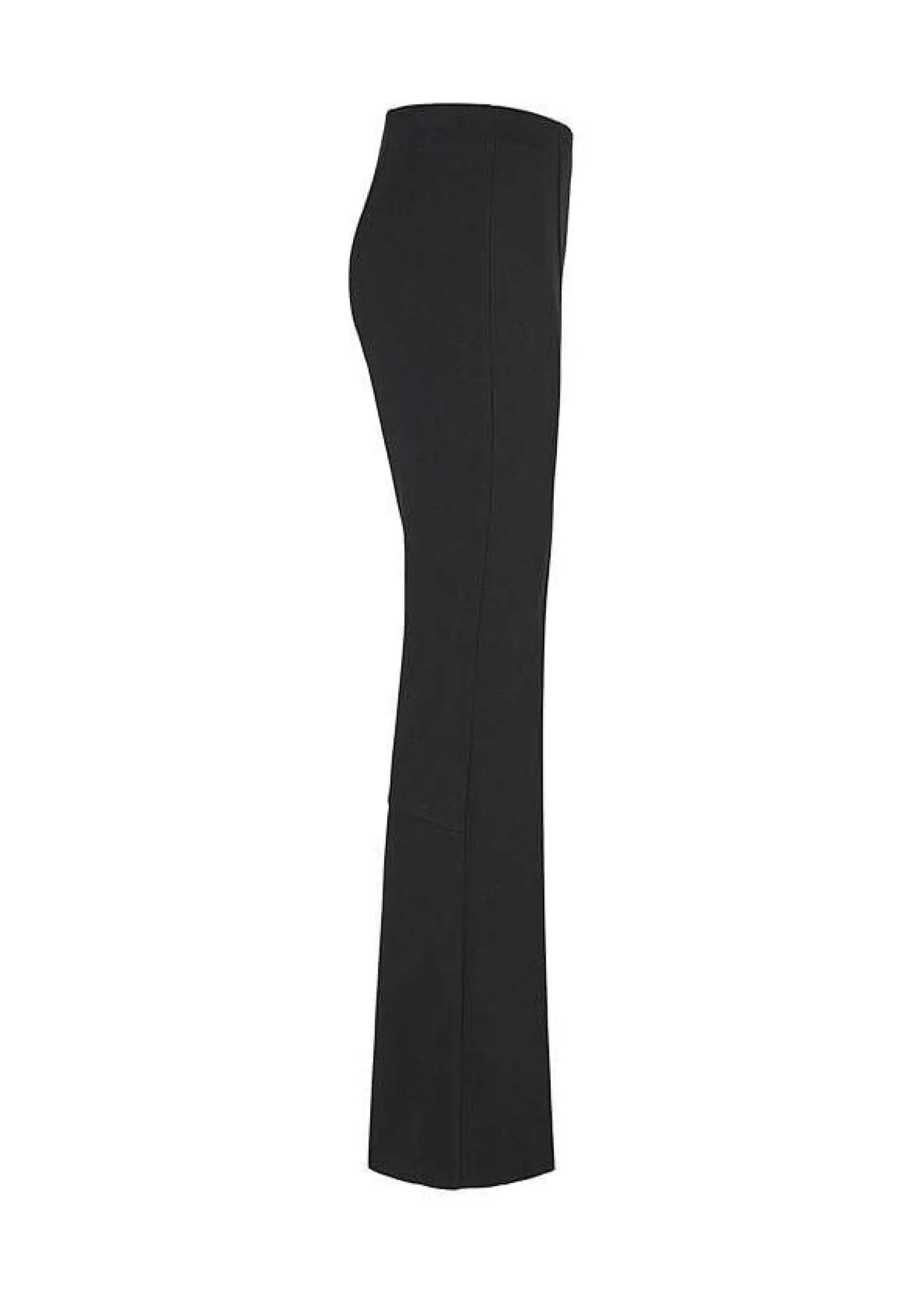 Damen Hose SCUBA Slim Fit