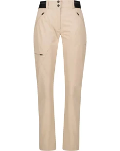 Damen Hose SILVES Slim Fit