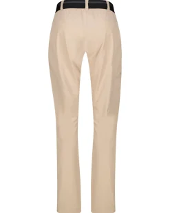 Damen Hose SILVES Slim Fit