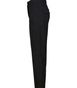 Damen Hose Slim Fit