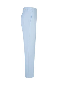 Damen Hose Slim Fit