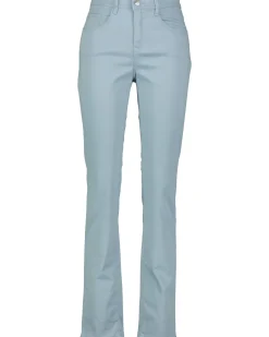 Damen Hose STYLE.MARY