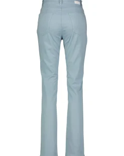 Damen Hose STYLE.MARY