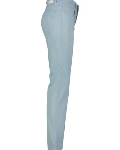 Damen Hose STYLE.MARY