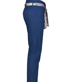 Damen Hose STYLE.MEL S verkürzt Relaxed Fit