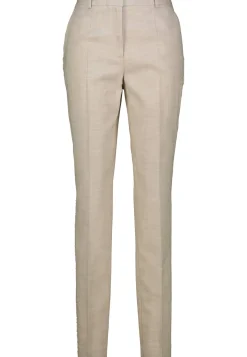 Damen Hose TANYA2 Relaxed Fit