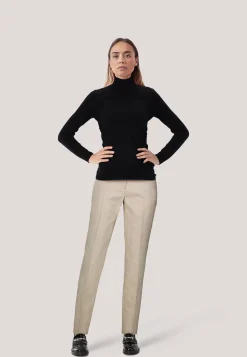 Damen Hose TANYA2 Relaxed Fit