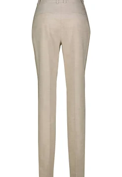 Damen Hose TANYA2 Relaxed Fit