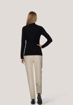 Damen Hose TANYA2 Relaxed Fit