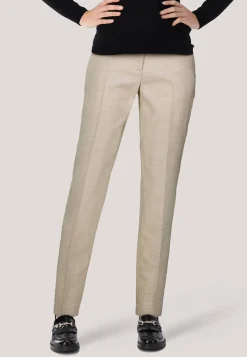 Damen Hose TANYA2 Relaxed Fit