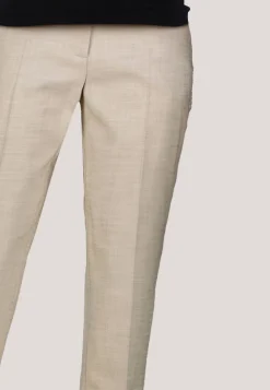 Damen Hose TANYA2 Relaxed Fit