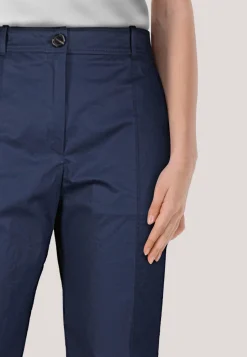 Damen Hose TECARINO
