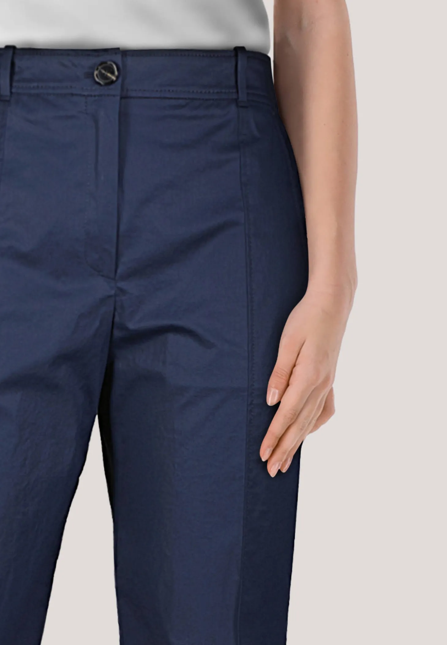 Damen Hose TECARINO