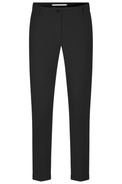 Damen Hose UTE 7/8 Slim Fit