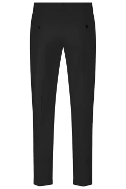Damen Hose UTE 7/8 Slim Fit